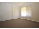 36 Albatross Road, Nowra NSW 2541