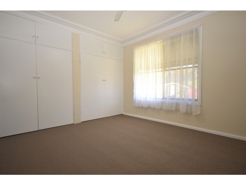 36 Albatross Road, Nowra NSW 2541