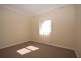 36 Albatross Road, Nowra NSW 2541