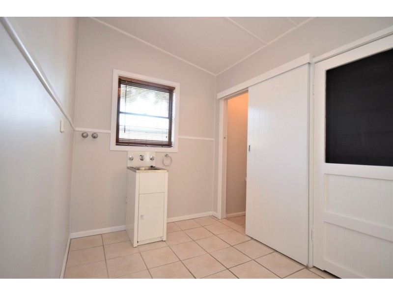 36 Albatross Road, Nowra NSW 2541
