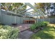 36 Albatross Road, Nowra NSW 2541