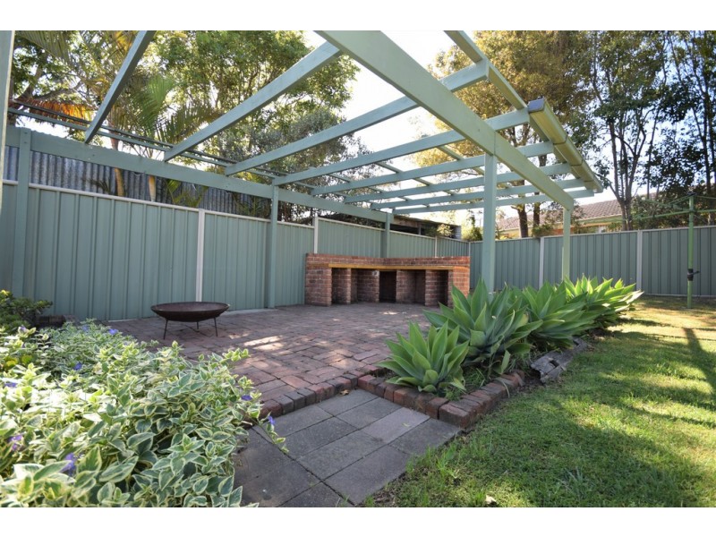 36 Albatross Road, Nowra NSW 2541
