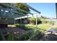 36 Albatross Road, Nowra NSW 2541