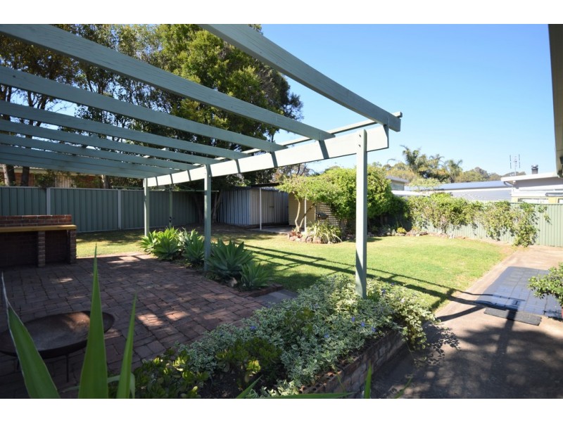 36 Albatross Road, Nowra NSW 2541