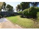 36 Albatross Road, Nowra NSW 2541