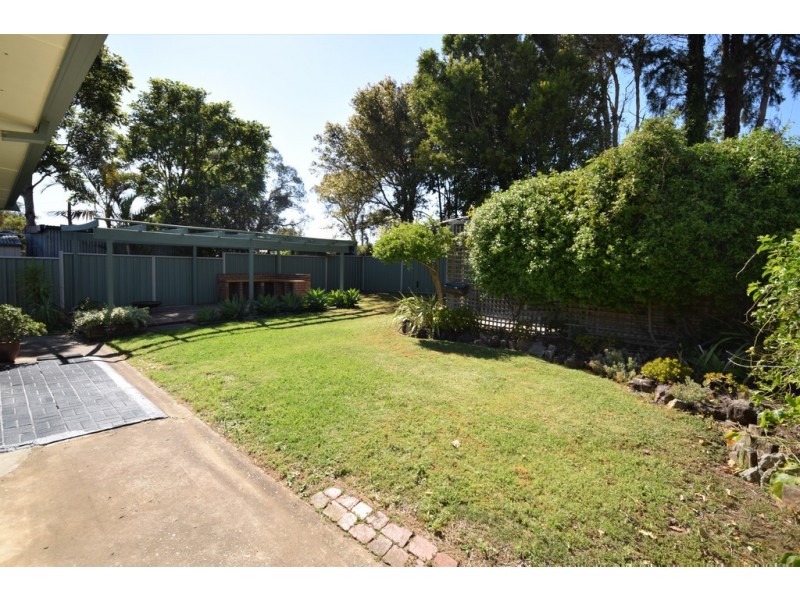 36 Albatross Road, Nowra NSW 2541