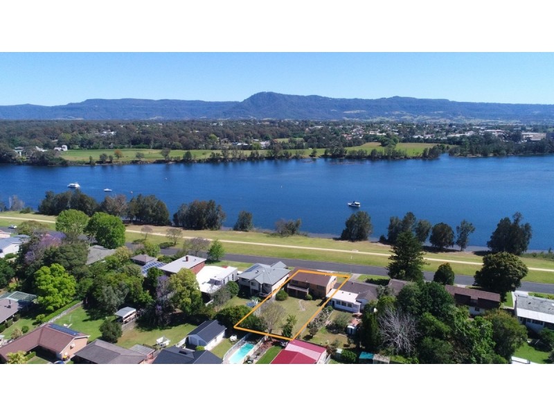 50 Riverview Road, Nowra NSW 2541