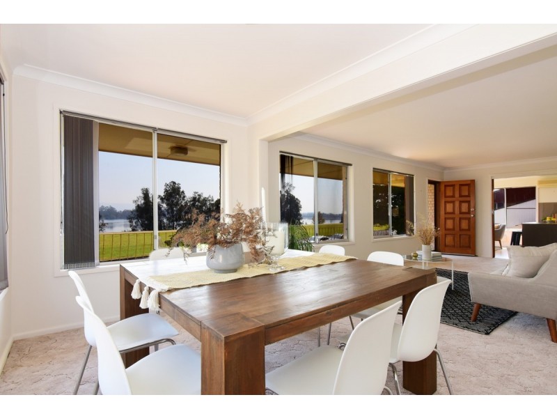 50 Riverview Road, Nowra NSW 2541