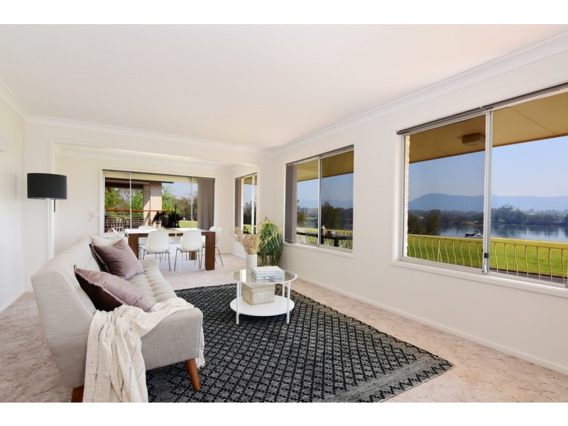 50 Riverview Road, Nowra NSW 2541