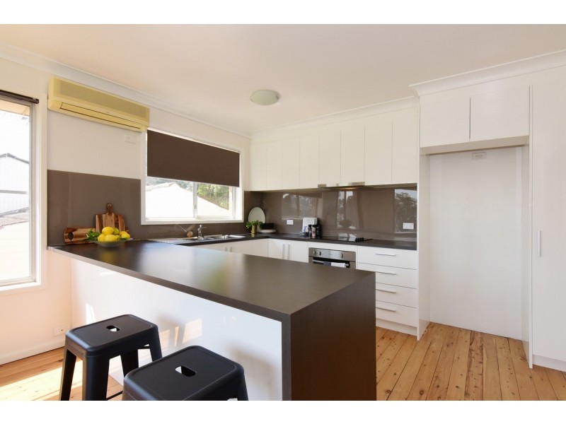 50 Riverview Road, Nowra NSW 2541