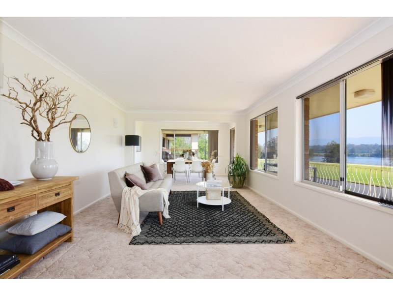 50 Riverview Road, Nowra NSW 2541