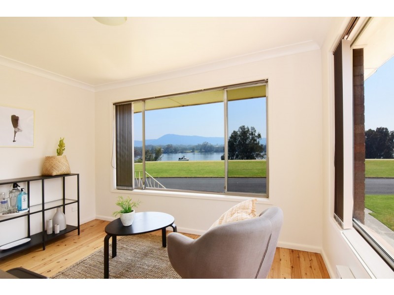 50 Riverview Road, Nowra NSW 2541