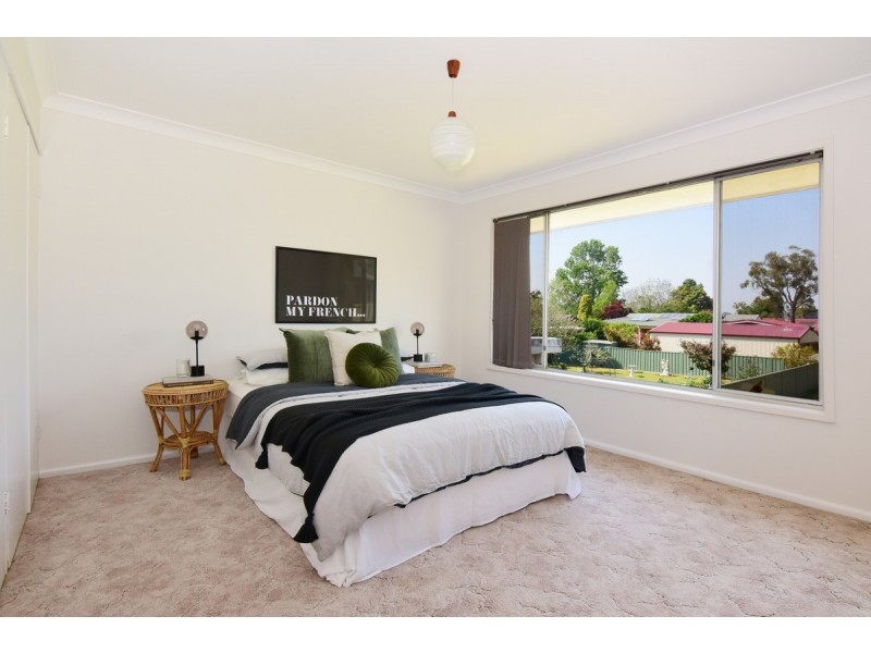 50 Riverview Road, Nowra NSW 2541