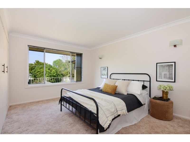 50 Riverview Road, Nowra NSW 2541