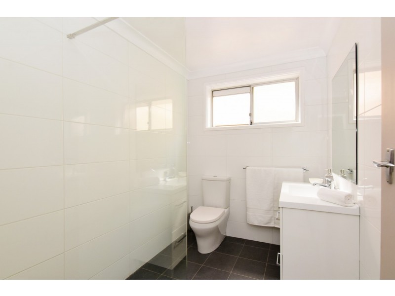 50 Riverview Road, Nowra NSW 2541