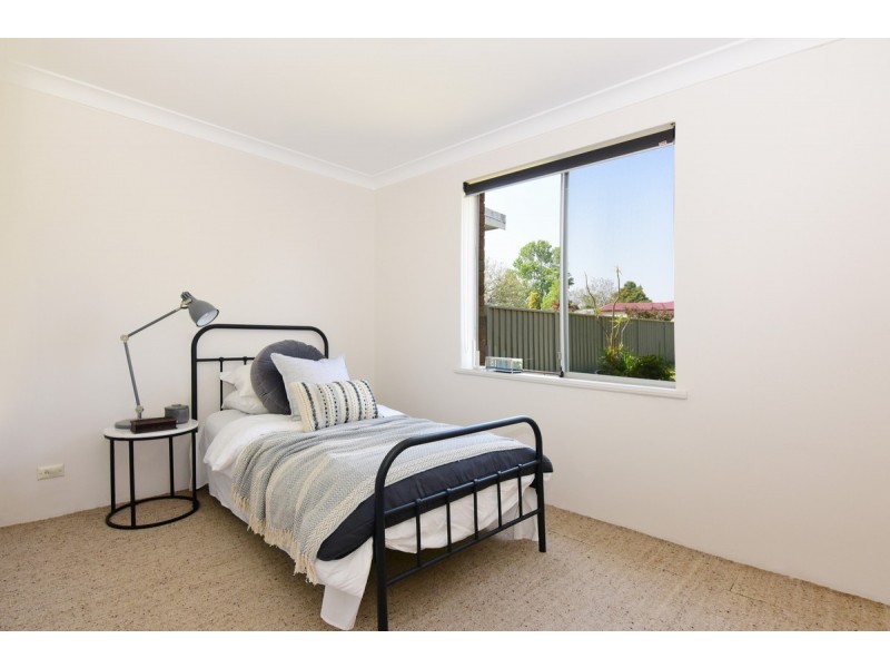 50 Riverview Road, Nowra NSW 2541