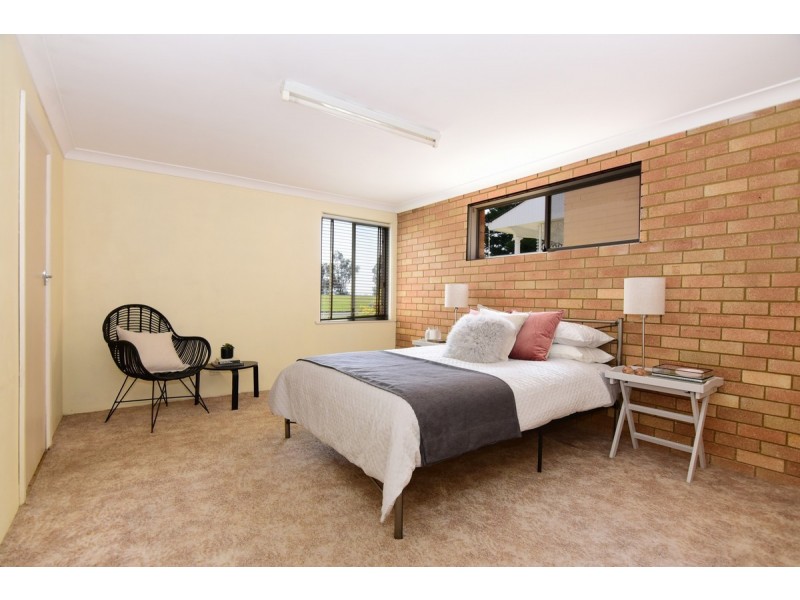 50 Riverview Road, Nowra NSW 2541