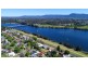50 Riverview Road, Nowra NSW 2541