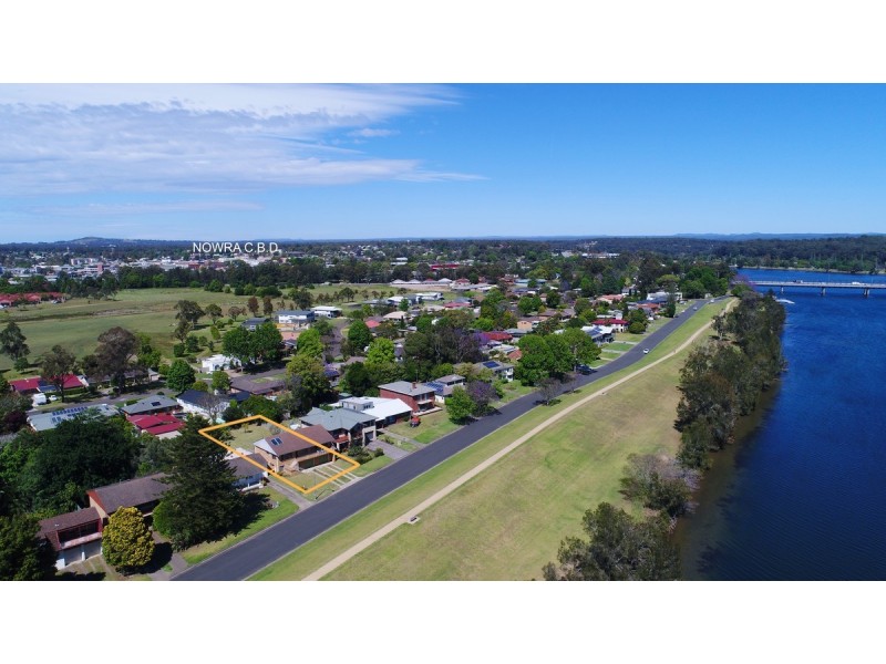 50 Riverview Road, Nowra NSW 2541