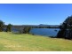 50 Riverview Road, Nowra NSW 2541