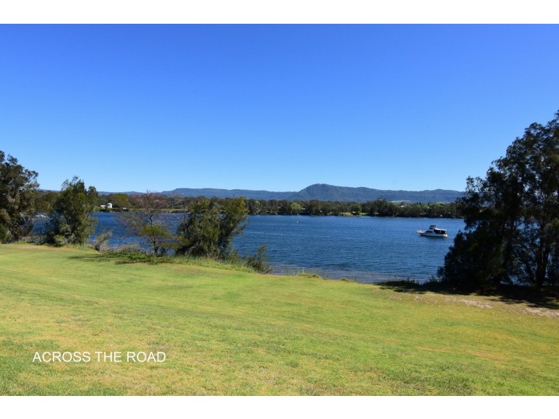 50 Riverview Road, Nowra NSW 2541