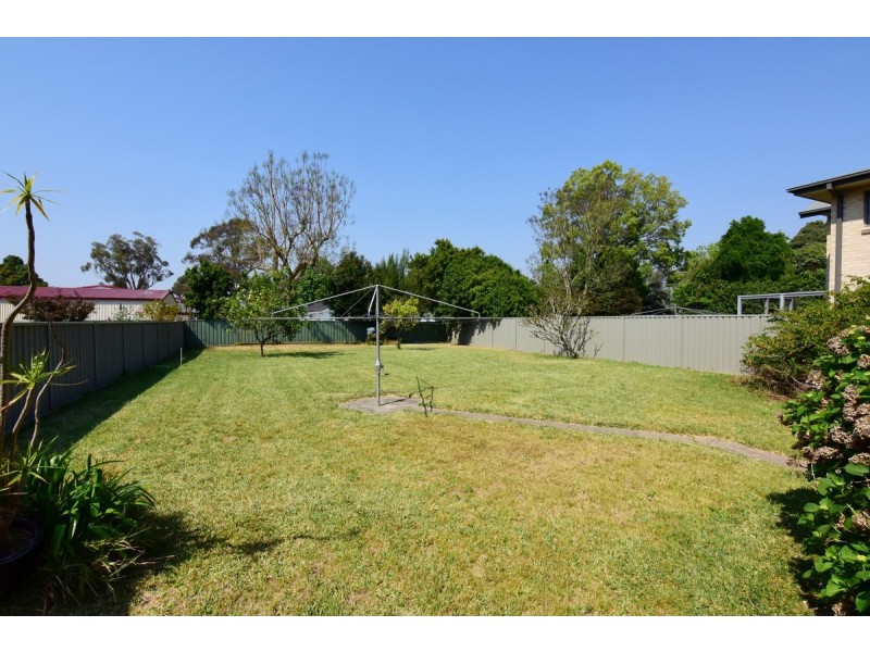 50 Riverview Road, Nowra NSW 2541
