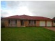 20 The Garden Walk, Worrigee NSW 2540