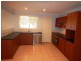 20 The Garden Walk, Worrigee NSW 2540