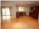 20 The Garden Walk, Worrigee NSW 2540