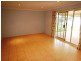 20 The Garden Walk, Worrigee NSW 2540