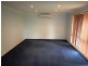 20 The Garden Walk, Worrigee NSW 2540