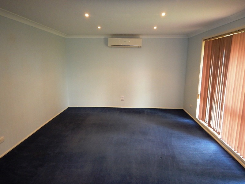 20 The Garden Walk, Worrigee NSW 2540