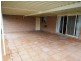 20 The Garden Walk, Worrigee NSW 2540