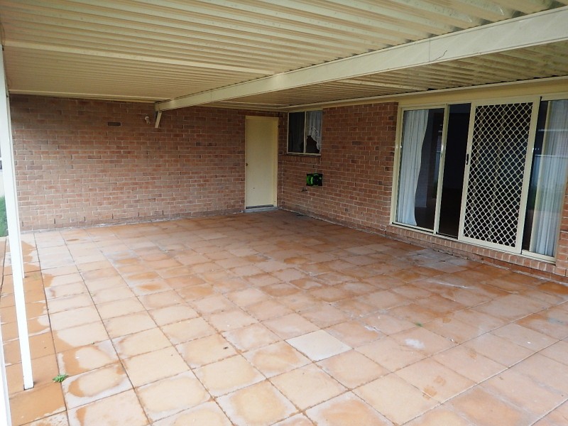 20 The Garden Walk, Worrigee NSW 2540