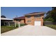 13 Bernadette Avenue, Nowra NSW 2541