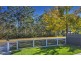 13 Bernadette Avenue, Nowra NSW 2541