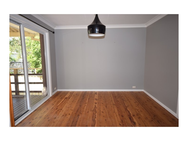 13 Bernadette Avenue, Nowra NSW 2541