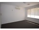 13 Bernadette Avenue, Nowra NSW 2541
