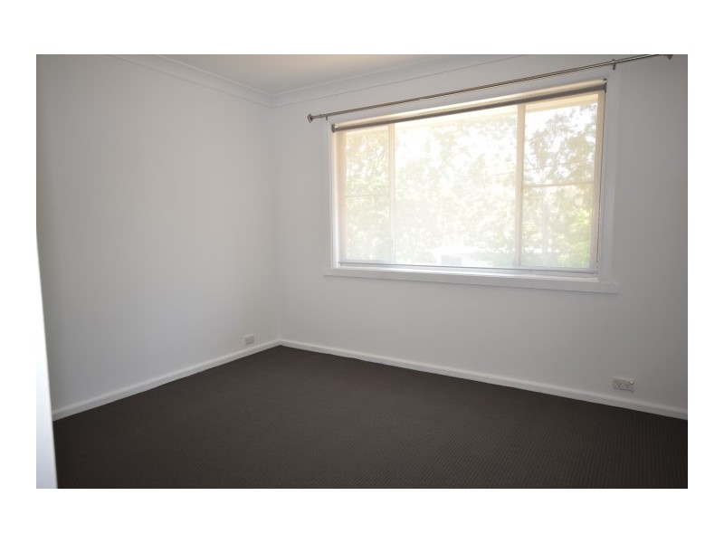 13 Bernadette Avenue, Nowra NSW 2541