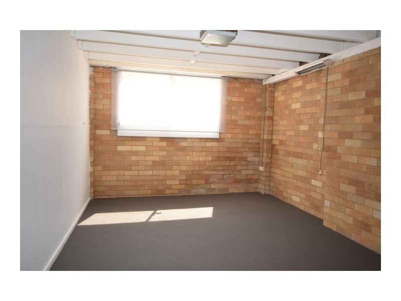 13 Bernadette Avenue, Nowra NSW 2541