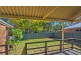13 Bernadette Avenue, Nowra NSW 2541