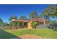 13 Bernadette Avenue, Nowra NSW 2541