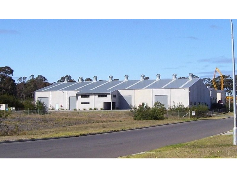 28 Cumberland Avenue, South Nowra NSW 2541