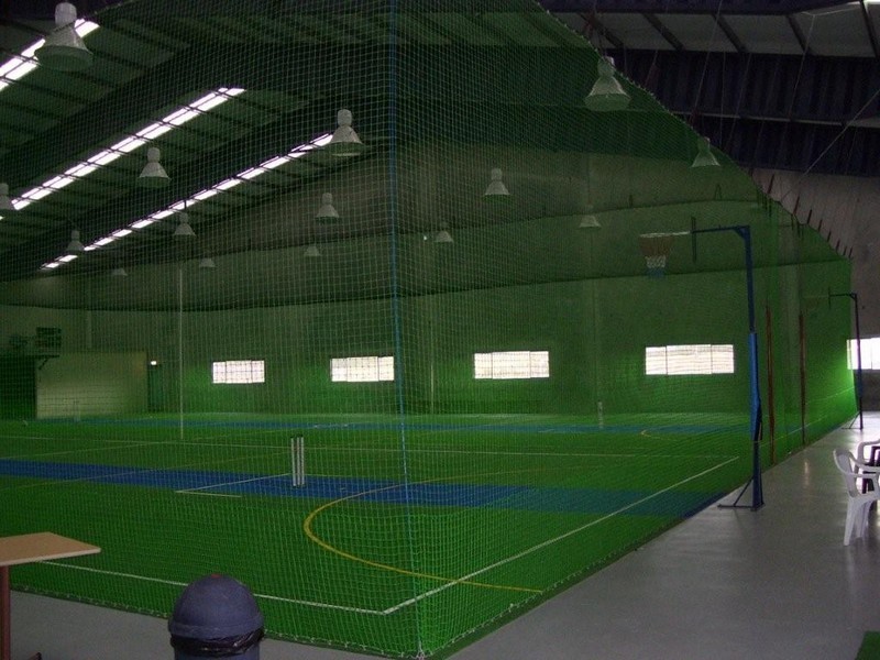 28 Cumberland Avenue, South Nowra NSW 2541