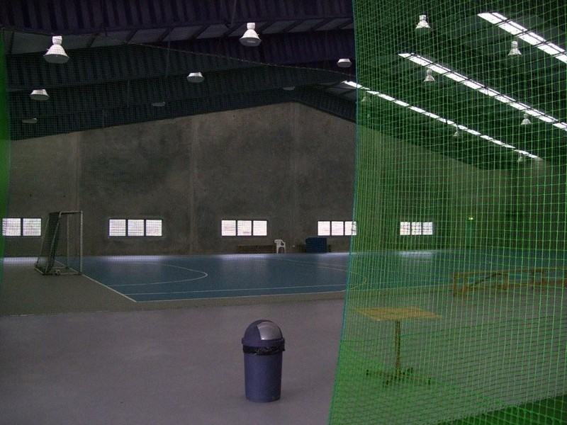 28 Cumberland Avenue, South Nowra NSW 2541