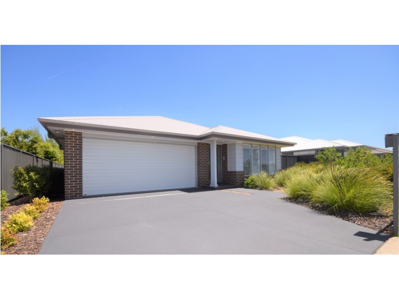 34 FIRETAIL STREET, South Nowra NSW 2541