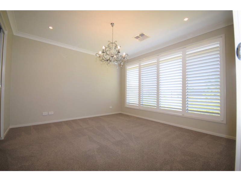 34 FIRETAIL STREET, South Nowra NSW 2541