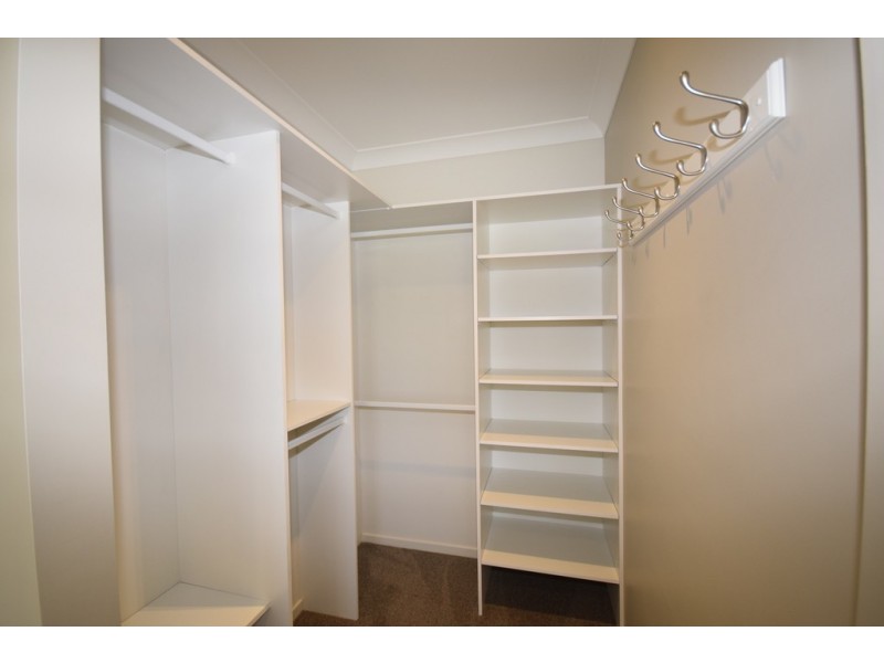 34 FIRETAIL STREET, South Nowra NSW 2541