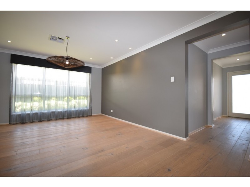 34 FIRETAIL STREET, South Nowra NSW 2541