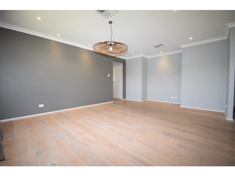 34 FIRETAIL STREET, South Nowra NSW 2541